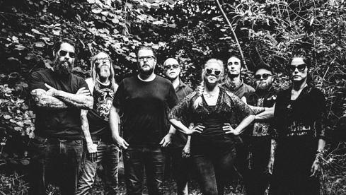 Crippled_Black_Phoenix-2018-01-Marton_Bodnar-