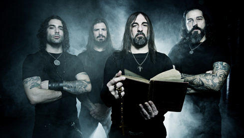 Rotting-Christ-EsterSegarra-9431