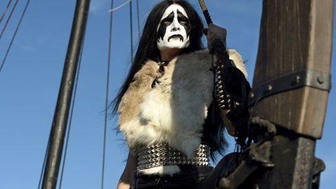 HeavyTrip_5_MakingMovies