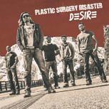 Plastic Surgery Disaster DESIRE