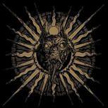 Svartidauði REVELATION OF THE RED SWORD