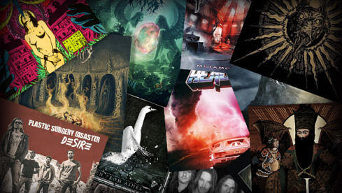 albenderwoche_-2018-12-07