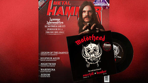 mh0119_motorhead_cover_900x600-900x560_mitVinyl