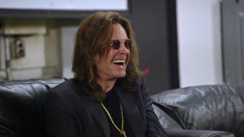 Ozzy_meets_Mac_Sabbath