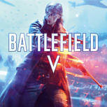 Battlefield 5