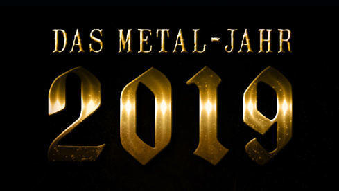 MH0119_DasMetalJahr_web
