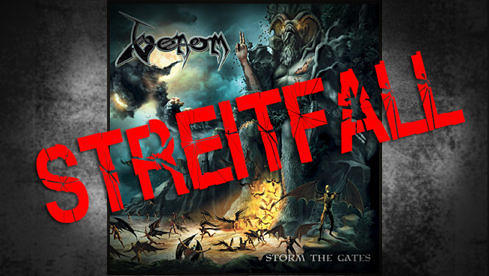streitfall_Venom