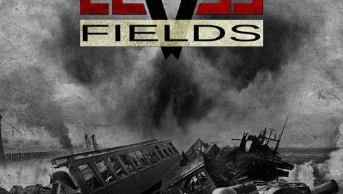 Level Fields 1104