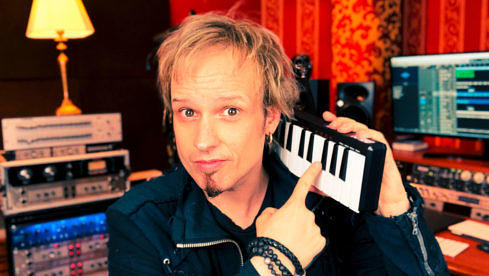 Avantasia-Studio-2
