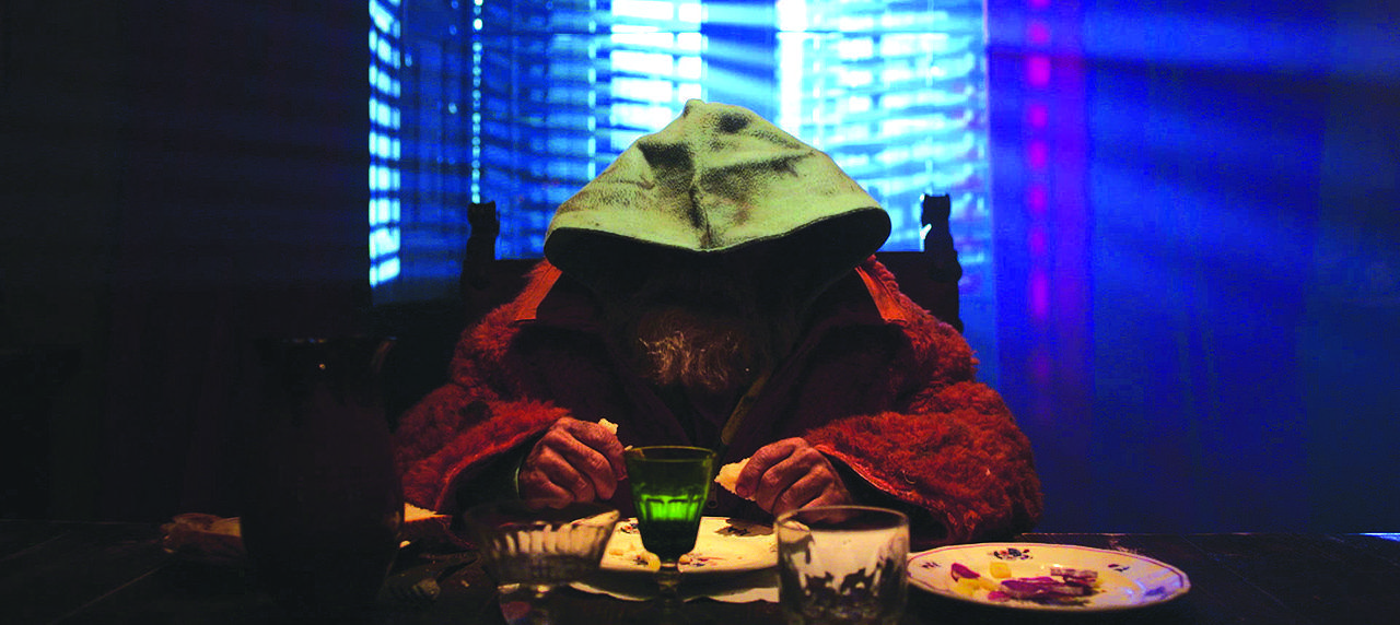 Killing_God_still_300dpi_1366x768_rgb06 - Kopie