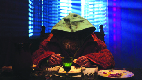 Killing_God_still_300dpi_1366x768_rgb06 - Kopie