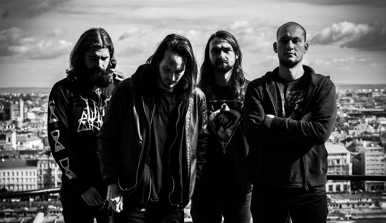 Der Weg Einer Freiheit Promo 2017-0138