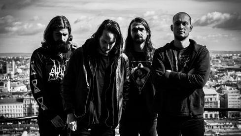 Der Weg Einer Freiheit Promo 2017-0138