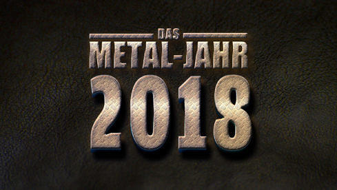 MH0118_DasMetalJahr2018_web