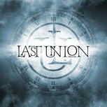 Last Union TWELVE