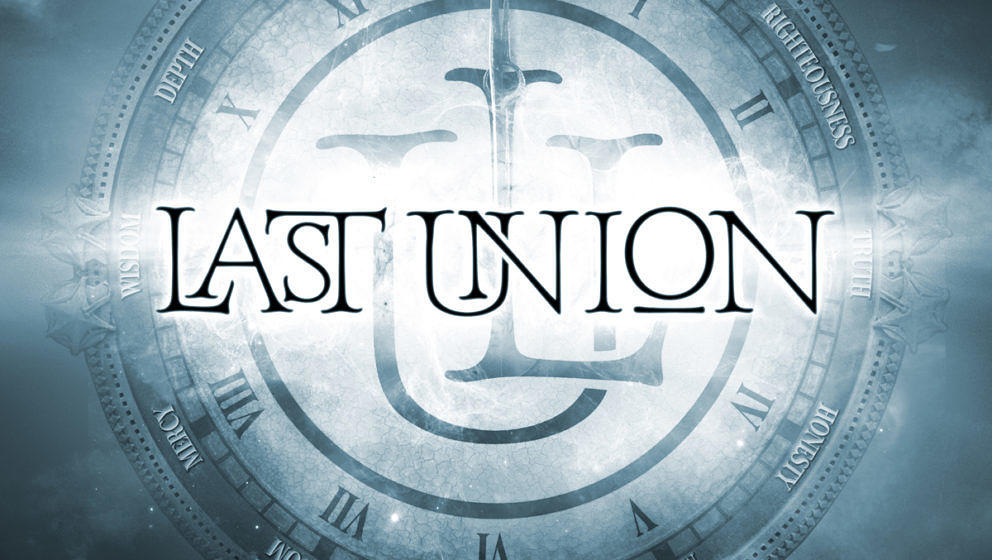 Last Union TWELVE
