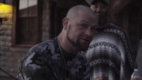 Blue_On_Black_Behind_The_Scenes