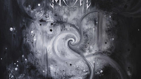 Ferndal SINGULARITÄTEN