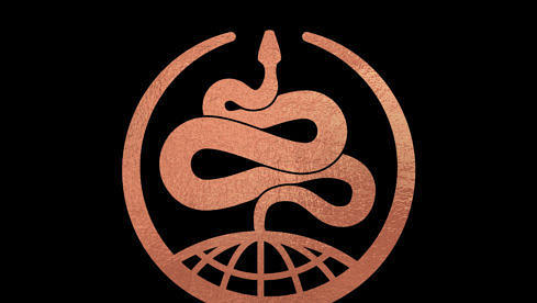 AdM 2/19: Soilwork VERKLIGHETEN: "Und es scheint, als sei die Band mit ihrem elften Album auf einem neuen Kreativitätshö...