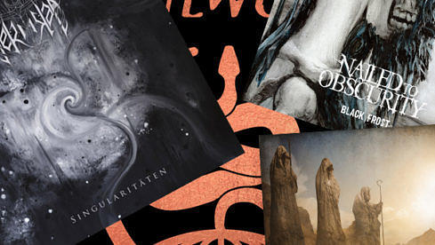 albenderwoche-2019-01-11