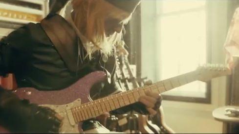 August_Burns_Red_covern_Zelda