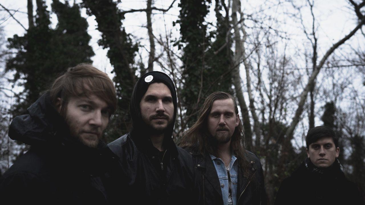 neànder - Pressefoto