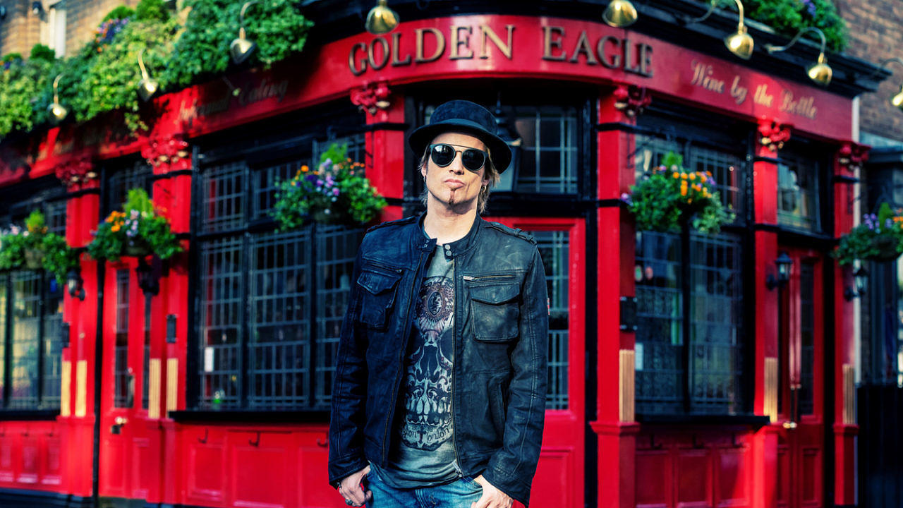 Avantasia-Alex-Kuehr