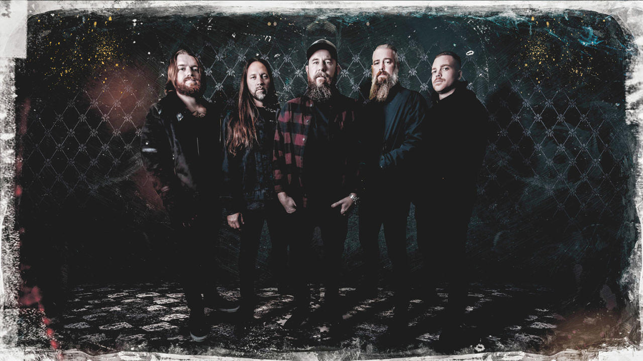 In -Flames-2019