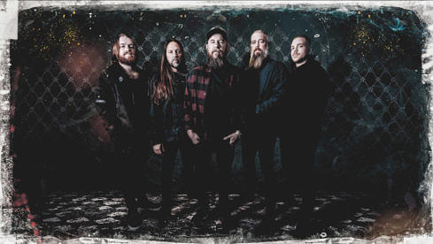 In -Flames-2019