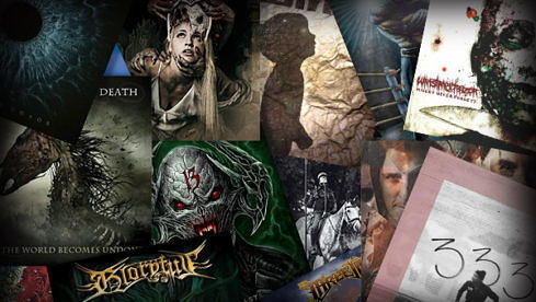 0119_albenderwoche_600x369