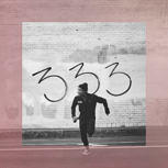 Fever 333 STRENGTH IN NUMB333RS