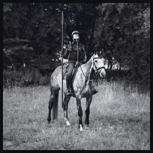 Johnny Deathshadow D.R.E.A.M.