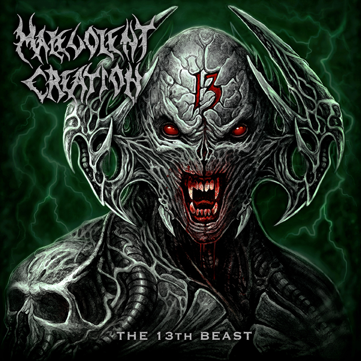 malevolent-creation.jpg