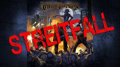 streitfall_Threetreomors