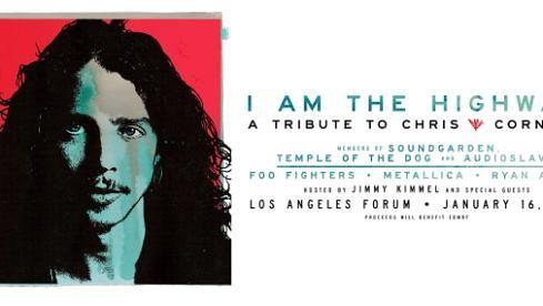 cornell tributeconcert jan2019