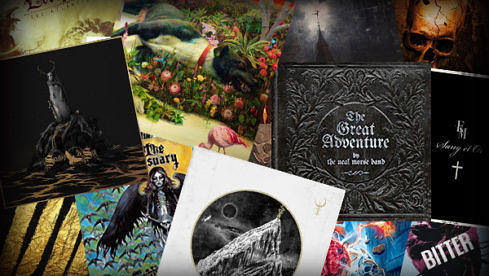 albenderwoche_-600x369