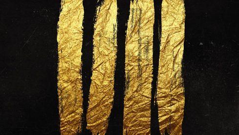 Breathe Atlantis SOULMADE