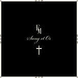 Erlen Meyer SANG ET OR