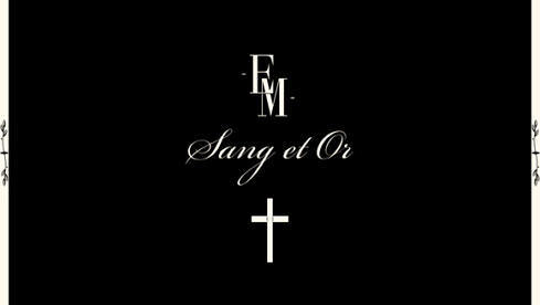 Erlen Meyer SANG ET OR