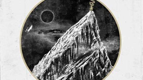 A Secret Revealed SACRIFICES