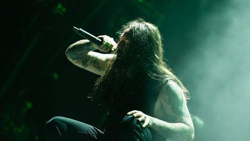 ThyArtIsMurder