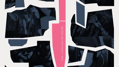 Ithaca THE LANGUAGE OF INJURY