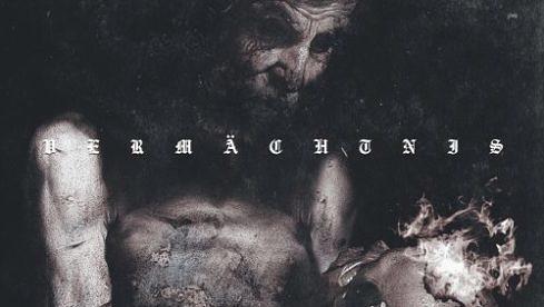 Optimist VERMÄCHTNIS