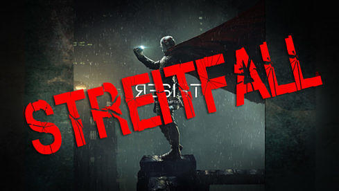 STREITFALL_WithinTemptation