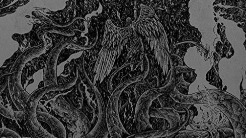 Labirinto DIVINO AFFLANTE SPIRITU