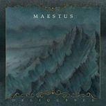 Maestus DELIQUESCE