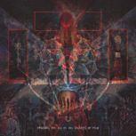 Our Survival Depends On Us MELTING THE ICE IN THE HEARTS OF MEN