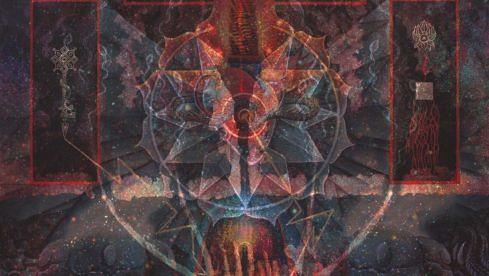 Our Survival Depends On Us MELTING THE ICE IN THE HEARTS OF MEN