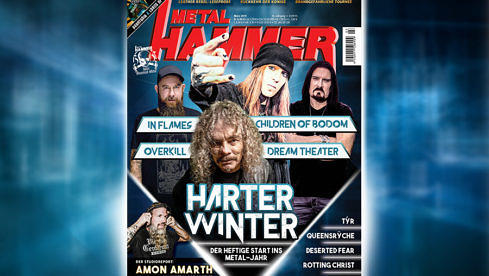 mh0319_HarterWinter_cover_900x600-900x560