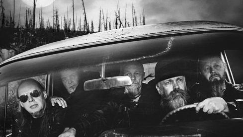 candlemass2018-10_02-LANDSCAPE_by Linda Åkerberg